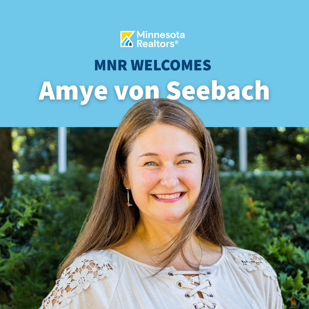 Amye von Seebach photo